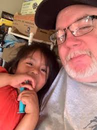 She is growing up so fast! ❤️❤️❤️