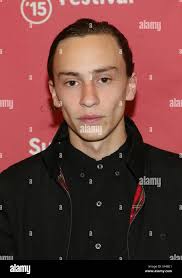 Park of keir hi-res stock photography and images