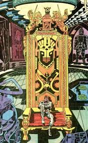 70sscifiart Jack Kirby Art Jack Kirby Kirby Art