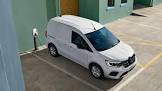 RENAULT-KANGOO