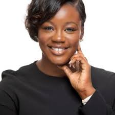 All Global Ambassadors