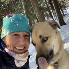 Alzheimer's Association