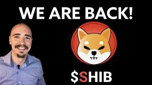 We are pleased to announce a new crypto asset that will be added to the indodax marketplace, shiba inu (shib) @shibtoken for usdt market. Shiba Inu Coin Big News Shib Saves Lives Youtube