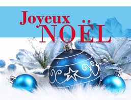 Joyeux Noel Batica Constructeur De Maisons Individuelles En Gironde Noël est la fête familiale qui réunit petits et grands autour du sapin décoré. joyeux noel batica constructeur de