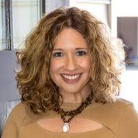 Top Real Estate Agents & Realtors in Forest Hill, MD for 2025 (Verified)