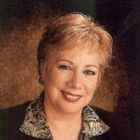 Grand Rapids Community Foundation: Employee Directory