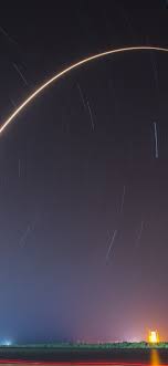 Check out this fantastic collection of 4k iphone wallpapers, with 67 4k iphone background images for your desktop, phone or tablet. 4k Iphone Xs Wallpaper Hd 1242x2688 Wallpaper Teahub Io