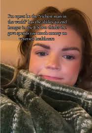 Strats Villa Park Bmw Accident