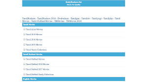 .top rated movies most popular movies browse movies by genre top box office showtimes & tickets showtimes & tickets in theaters coming soon coming soon movie news india refine see titles to watch instantly, titles you haven't rated, etc. Kuttyrockers 2021 Tamil Telugu Malayalam Hindi Hd Mobile Movies Download Free