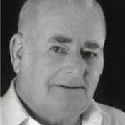 Search John Dunham Obituaries and Funeral Services