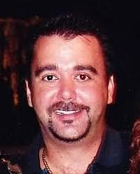 Scott Purvis Obituary (1971