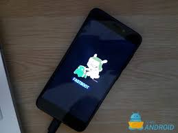 Download mi unlock tool to your pc & extract it · 3. How To Unlock Bootloader On Xiaomi Mi 9 Mi 9t Complete Tutorial Laptrinhx