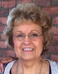 Kathleen A. (Sanders) Orozco Obituary