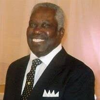 Steven Cane Jr. Obituary