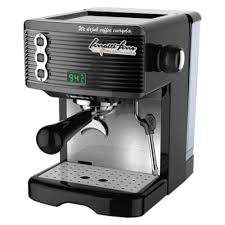 Pada video kali ini, saya akan membuat full review mengenai mesin ini, menjelaskan fitur. Daftar Harga Ferratti Ferro Espresso Machine Fcm3601 Black Terbaik Bhinneka