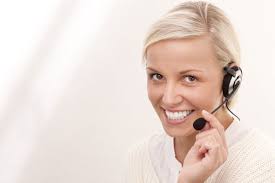 Company handed biggest ever fine for nuisance calls in landmark case for  blighted Britons