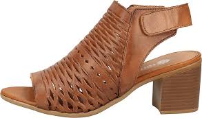 Maybe you would like to learn more about one of these? Remonte Sandalen Dunkelbraun Gortz 92200901