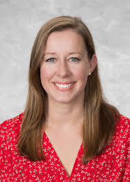 Dr. William Dolan, MD, Surgery