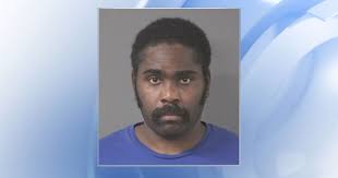 Wilson man charged with murder, stab victim found dead inside home ::  WRAL.com