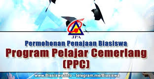We did not find results for: Biasiswa Telegram