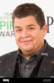 Patton oswalt hi-res stock photography and images