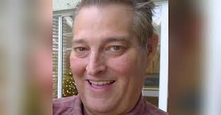 John David Kuhn Obituary