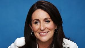 Neurosurgeon case is a real headache