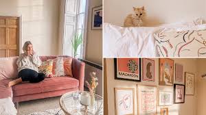 We did not find results for: What I Rent Caitlin 1 050 A Month For A Two Bedroom Flat In Bristol Metro News