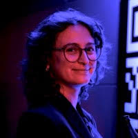 40+ Profile mit dem Suchbegriff „Stritzinger“