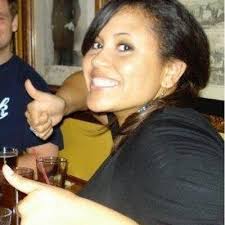 Zane Hughes (@zanehughes)