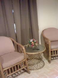 25 mei 2017 mydin taman rinting ptd 92368 ,jalan rinting, 81750 masai, johor. Ts Hotel Taman Rinting Bewertungen Fotos Preisvergleich Johor Bahru Malaysia Tripadvisor