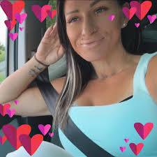 Mel Bradley in people