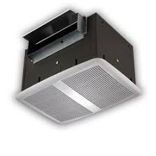 Optional or replacement aluminum mesh grease filter. Nutone Bath Fans Nutone Products