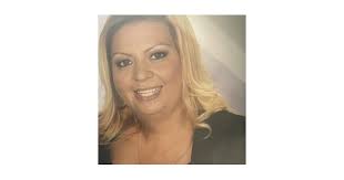 Maria De Lourdes Santillan Obituary (2023)