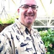 Handel Family Obituaries