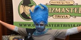 Apr 19, 2021 · merry christmas everyone. Milwaukee S Quizmaster Trivia Hosts Online Game With Bars Pubs Closed