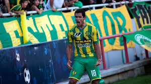 The team led by juan antonio pizzi sought its first victory in the professional league where it comes from two draws at zero, against vélez and gimnasia. Sunday Aldosivi Shock San Lorenzo Nueva Chicago Hold Racing And San Martin Win Video Golazo Argentino