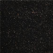 Granite floors can come in many types and colours. Granite Tile Star Galaxy Polished 30 5x30 5x1 Cm Fliesenxl Com