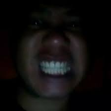 Stream Shaytana Zsed