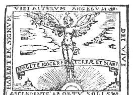 Wilmot va a traspasar los límites de lo permitido. Https Pure Uva Nl Ws Files 13378744 Ritsema Van Eck Thesis Copyrighted Figures Excluded Complete Pdf