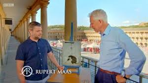 Bristol owners pull out of sale of house hosting banksy artwork. A Guide To Buying Original Banksy Prints Posters Moma Uk