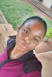 The good ppl at ConnectNigeria have contacted me to give an interview. Here  is one of their articles