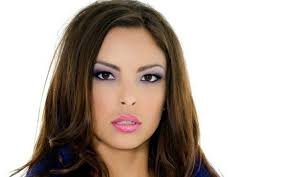 Danni Cole Biography/Wiki, Age, Height, Career, Photos & More