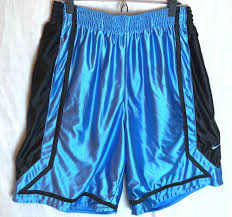Black And Baby Blue Nike Shirt Vintage Nike Basketball Shorts Size Xl Mens Baby Blue Black Pockets Nike Shorts Nike Basketball Shorts Under Armour Outfits Vintage Nike