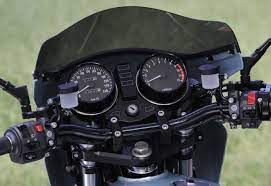 rcm 308 z1 r バイク