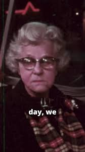 Back in MY day... #fyp