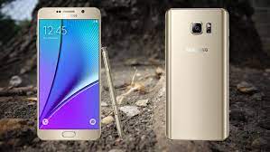 Go to developer options > oem unlock > enable it. Root Samsung Galaxy Note 5 Sm N920 Nougat 7 0 Using Twrp All Variants Android Infotech