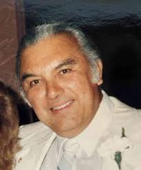 Search Albert Felix Obituaries and Funeral Services