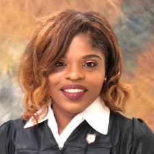 Four Rivers Foundation