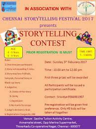 What exactly makes a great storyteller? Best Stories For Storytelling Competition The Winners Of The 18th Annual Short Short Story Competition